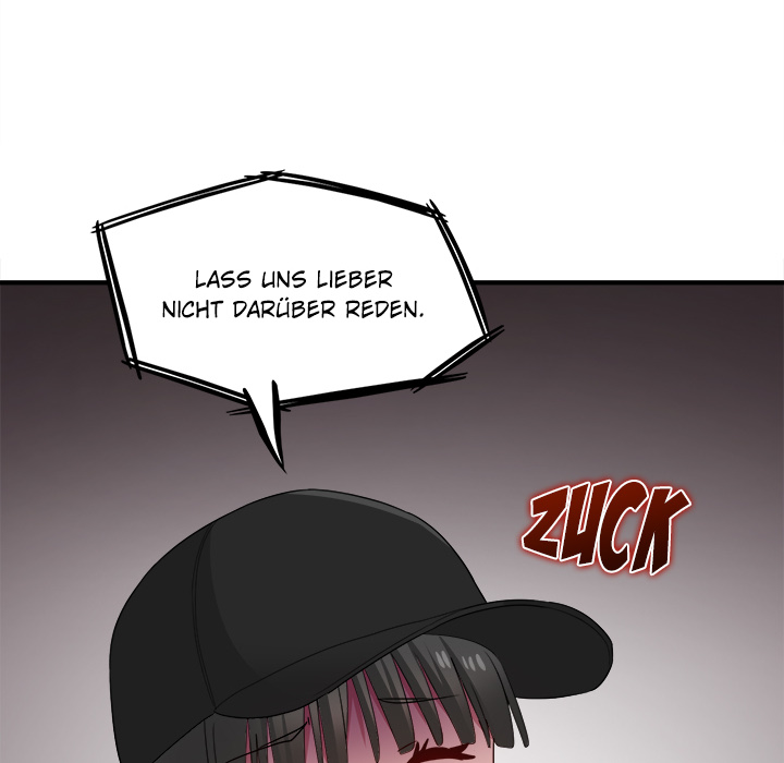 Liebste Feinde - episode 12 - 66