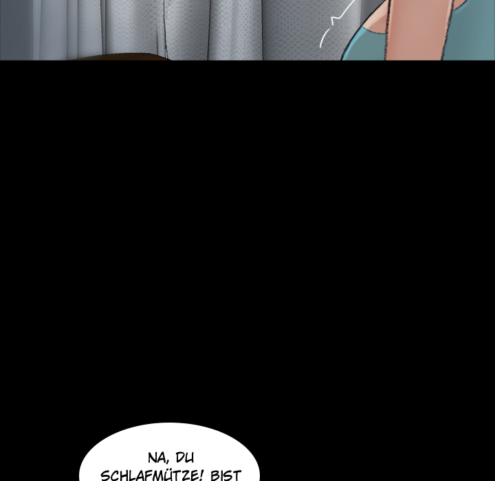 Heimliche Nachbarn - episode 6 - 63