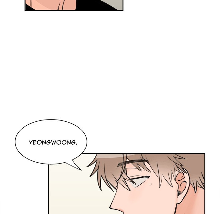 The Warmth of Your Heartbeat - episode 3 - 22