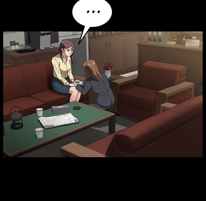 Gestohlen - episode 36 - 52