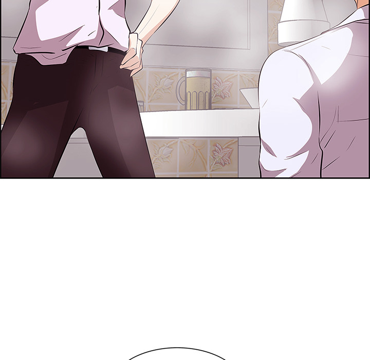 Etwas Neues - episode 8 - 8