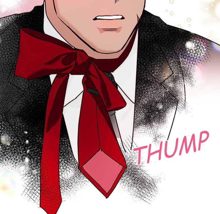 Hard-Boiled Love - episode Prologue - 40