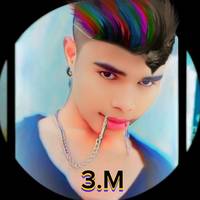 TikTok Account Photo