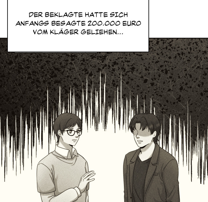 Staatsanwalt Lim: Betrügern auf der Spur - episode 15 - 140