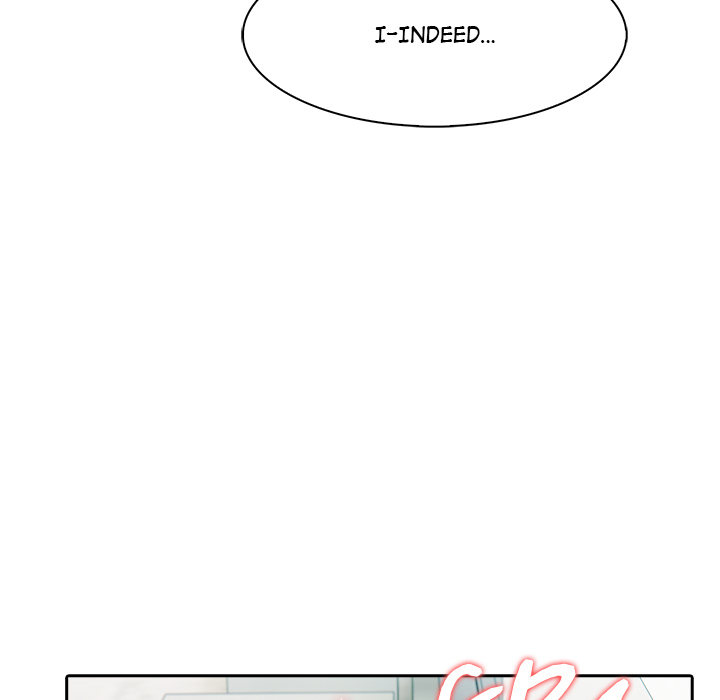 Draco-Knight Commander - UNCENSORED - episode 14 - 40