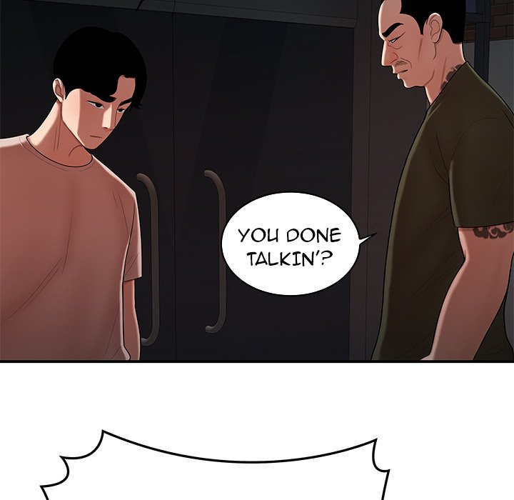 The Repeat Student - episode 47 - 62