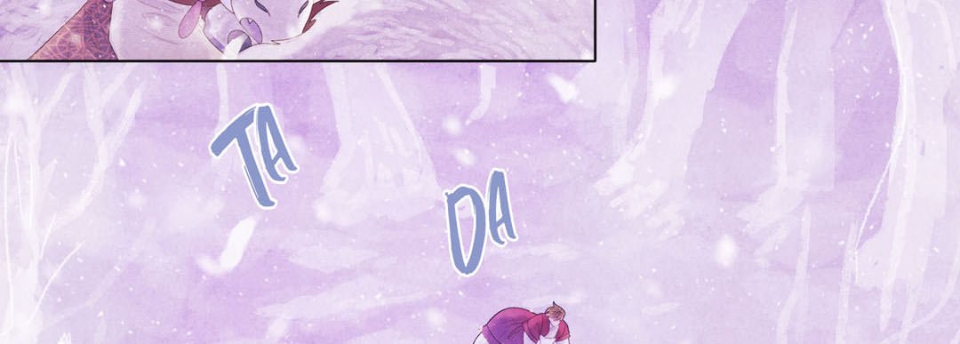 Magic Soup - episode 45 - 141