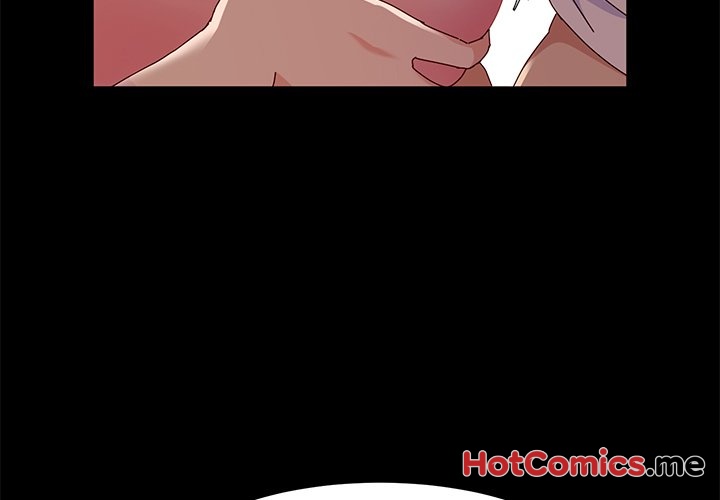 God Model - episode 7 - 2