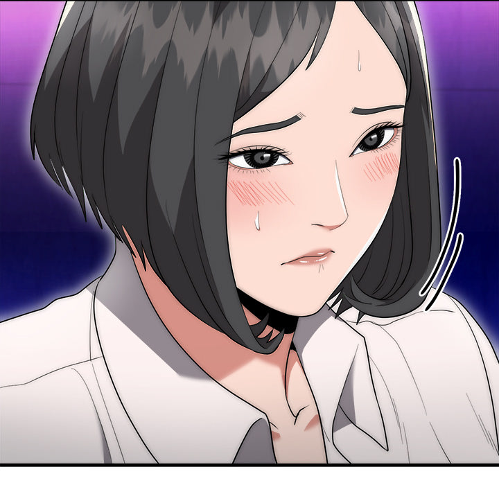 Kangsae the Strong - UNCENSORED - episode 10 - 80