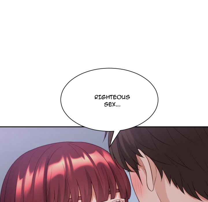Her Situation - episode 35 - 60