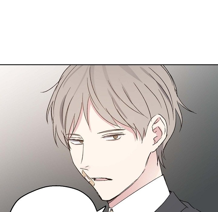 The Odds of This Love - episode 10 - 104