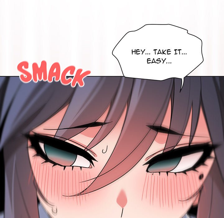 An Outsider's Way In - episode 21 - 137