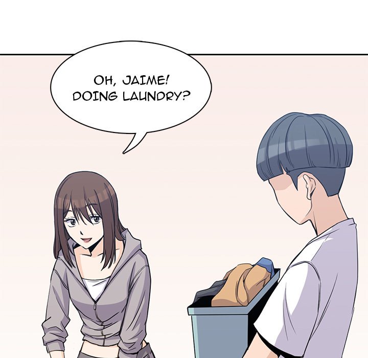 Boys are Boys - episode Prologue - 20