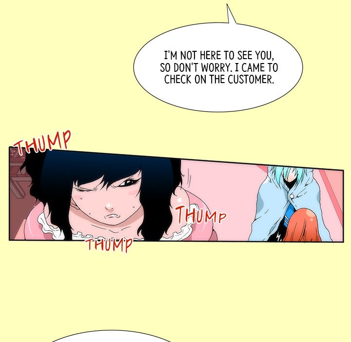 Tekiller - episode 13 - 35