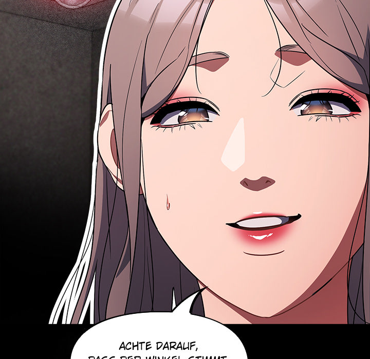 Deppidemie - episode 15 - 59