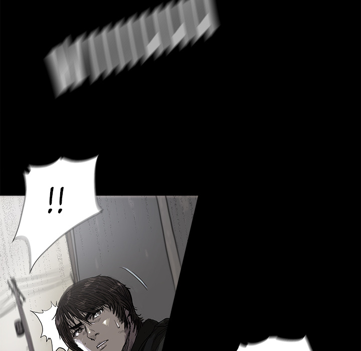 Das azurblaue Land - episode 10 - 9