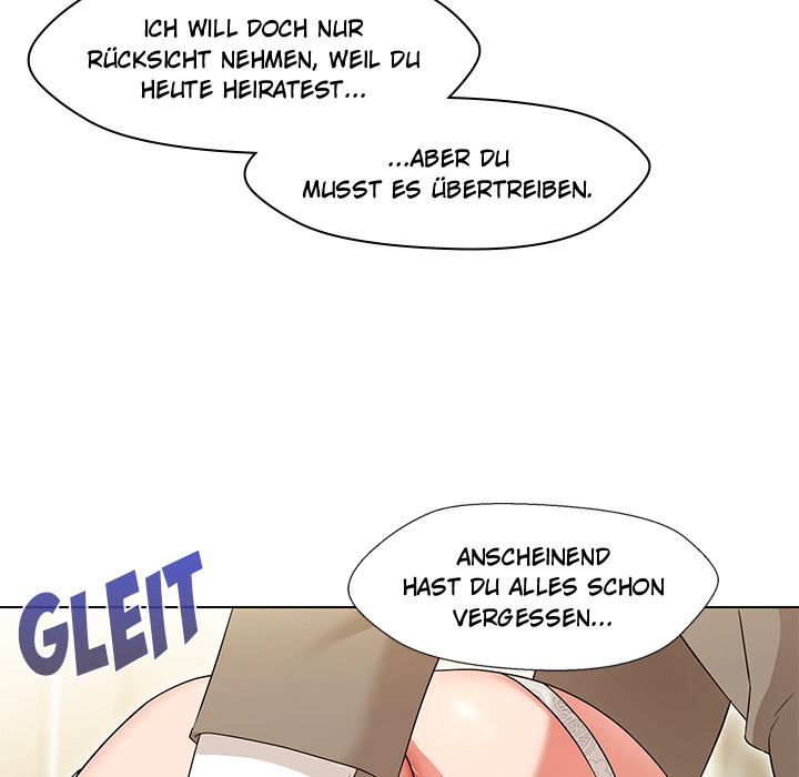 Ihr Chauffeur - episode 14 - 27