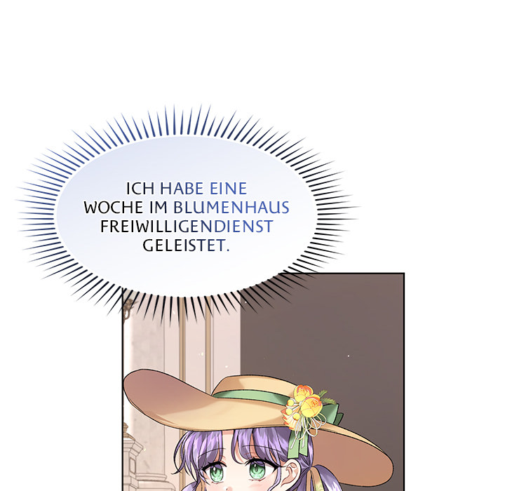 Ich bin die Frau des verdorbenen Nebencharakters - episode 14 - 40