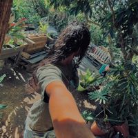 TikTok Account - https://p16-sg.tiktokcdn.com/tos-alisg-avt-0068/76d5f31d029a019ac61a3b0e238ed8ff~tplv-tiktokx-cropcenter:200:200.jpeg