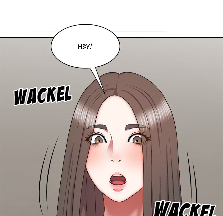 Ein standhafter Geist - episode 27 - 110