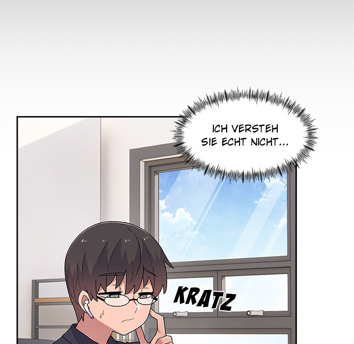 Mia zieht ein - episode 8 - 64