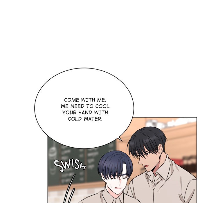 Secrets Between the Sheets [non-adult] - episode 10 - 63