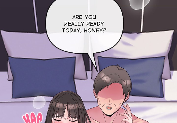 Bride's Kitchen - episode 1 - 3