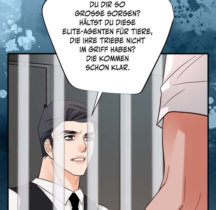 Kein Ausweg - episode 45 - 101