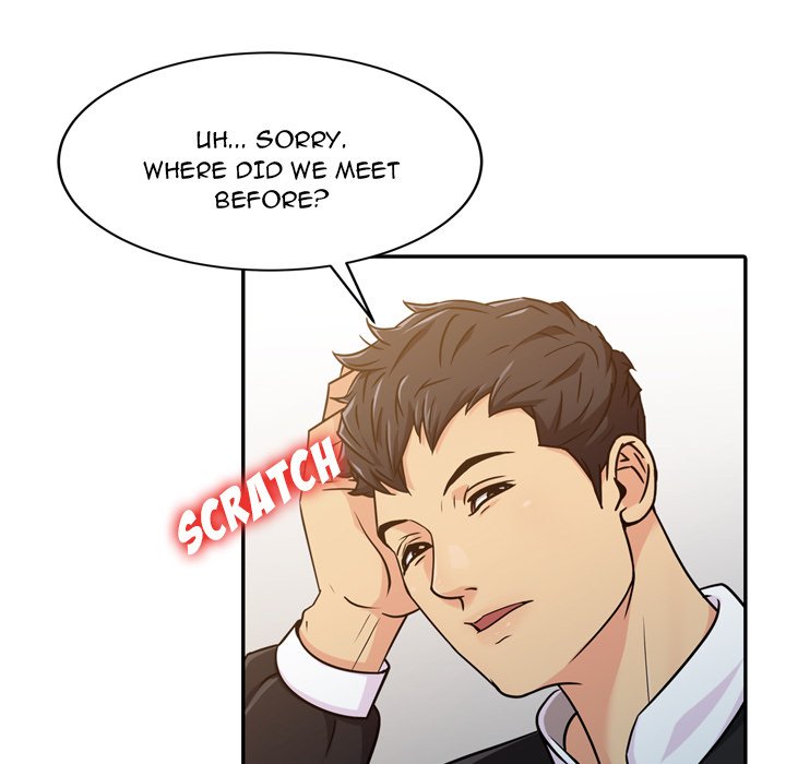 Just For You - episode 4 - 13