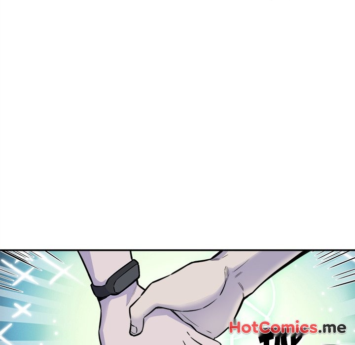 Excuse me, This is my Room - episode 72 - 137