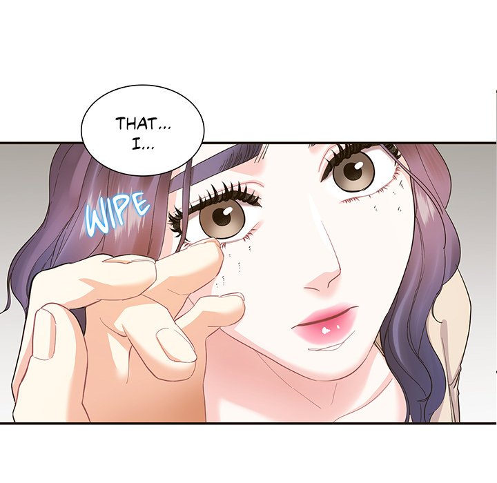 Match Made In Bed - episode 32 - 31