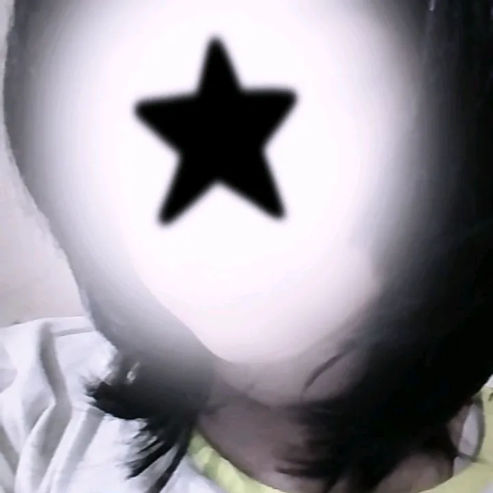 adifa_6273