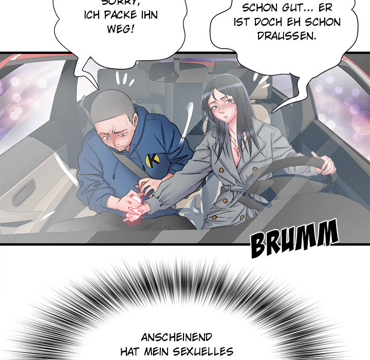 Frau Kommandantin - episode 43 - 9