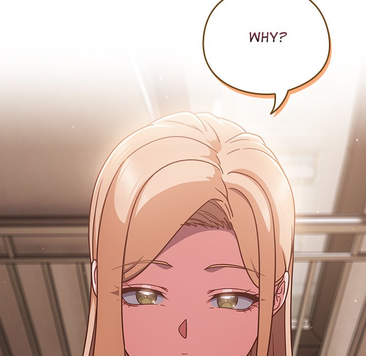 Honey Sweet Part-Time Job - episode 5 - 67