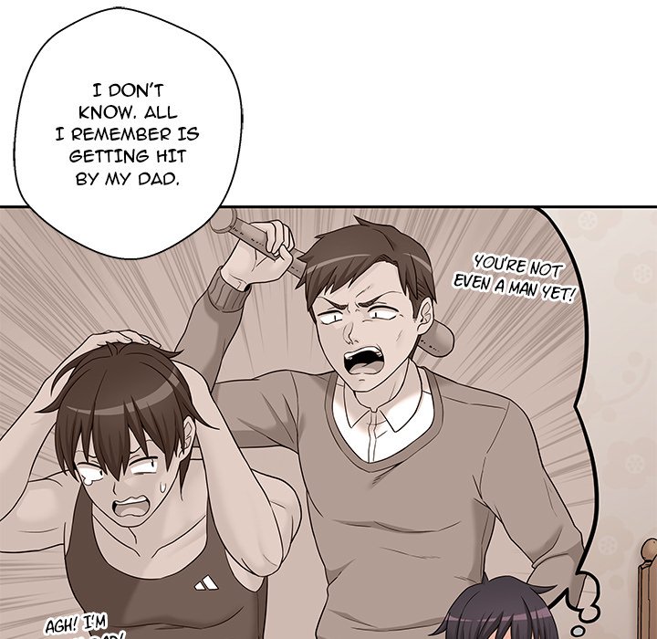 Crossing the Line - episode 1 - 53