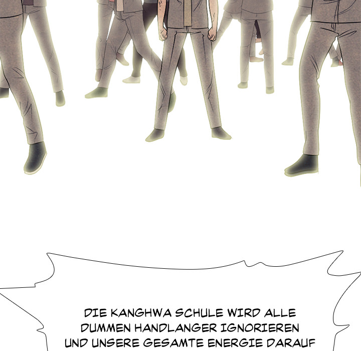 Teufel der Oberstufe - episode 298 - 113