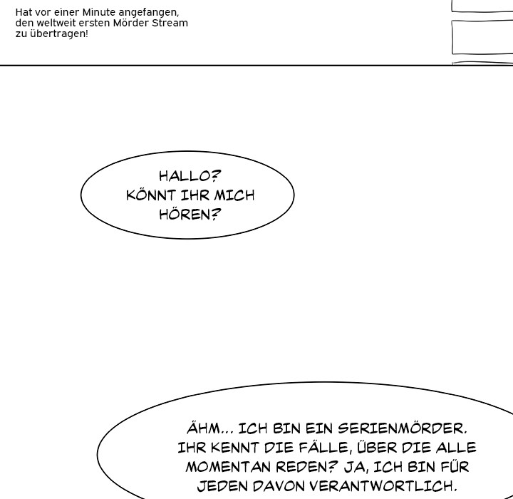 Endloser Kreislauf - episode 17 - 67