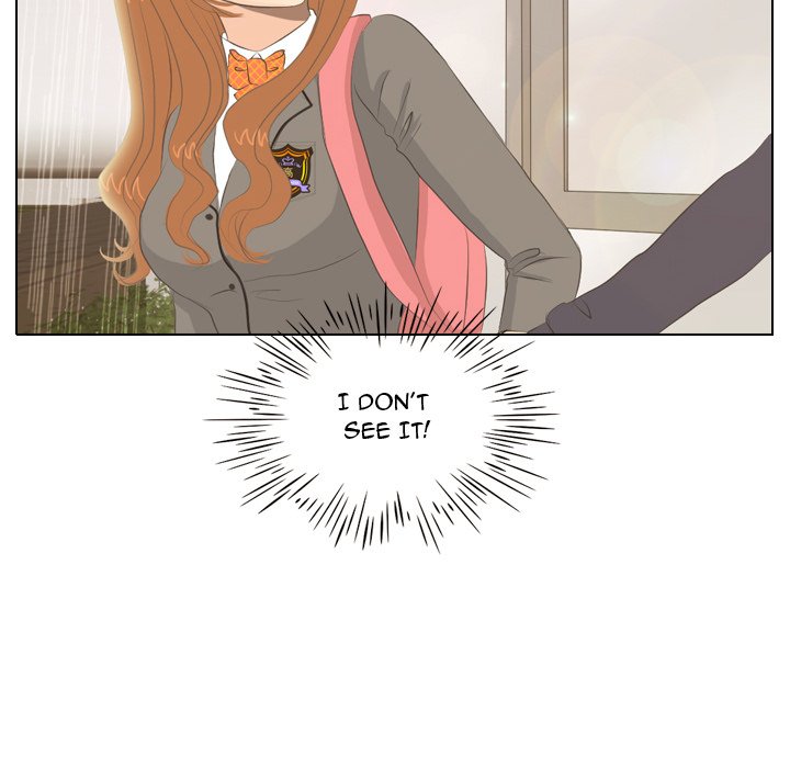 Hold My Hand - episode 6 - 65