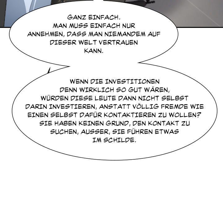 Staatsanwalt Lim: Betrügern auf der Spur - episode 11 - 115