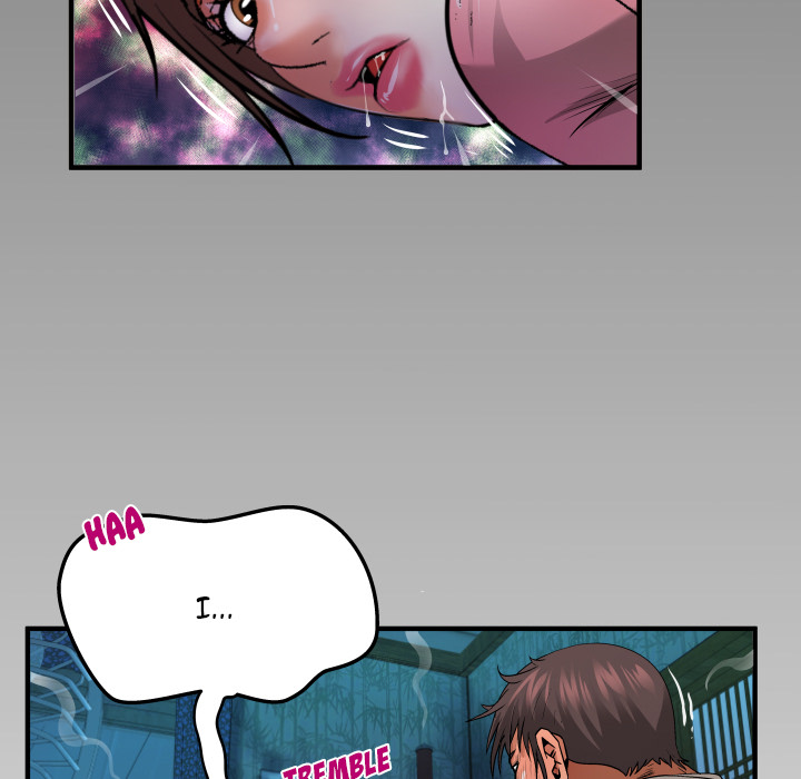 Knock Knock - UNCENSORED - episode 5 - 6