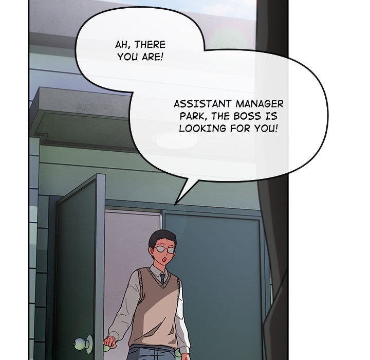 But I Love You - episode 1 - 99