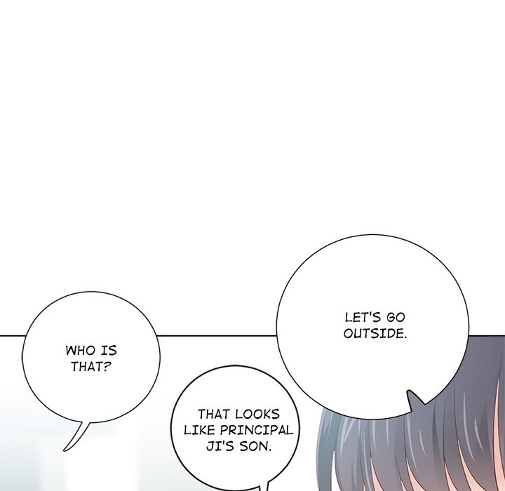 A Young Case of Hearts - episode 23 - 4