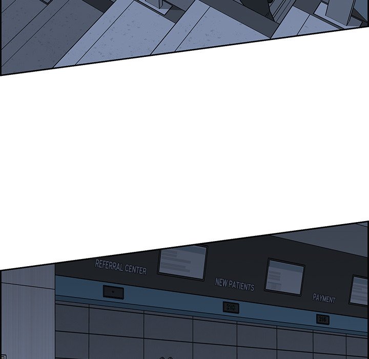 Detainment Zone Between 5 and 6 - episode 7 - 140