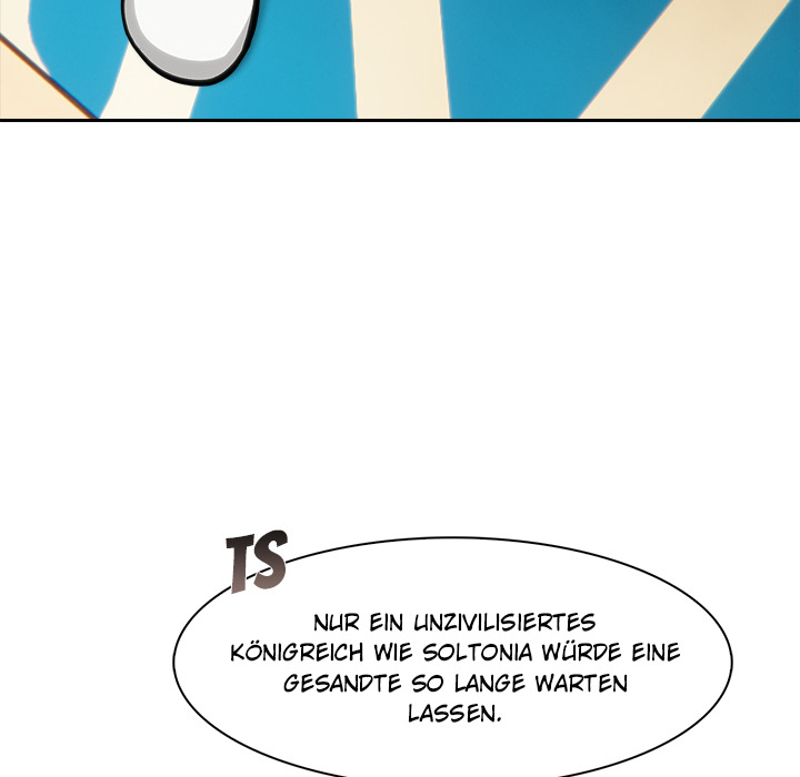 Drachenaura - episode 44 - 96