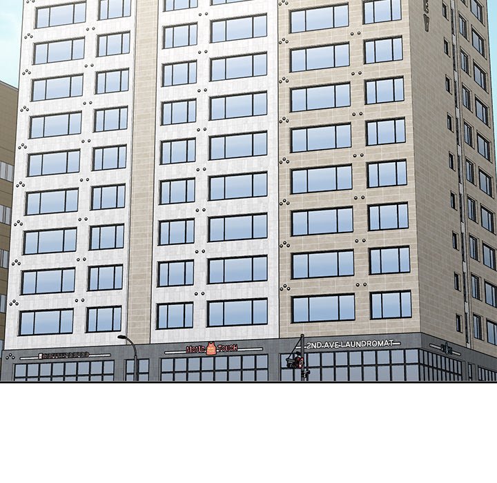 Now I'm the Boss - episode 14 - 69