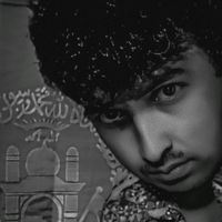 Sound image