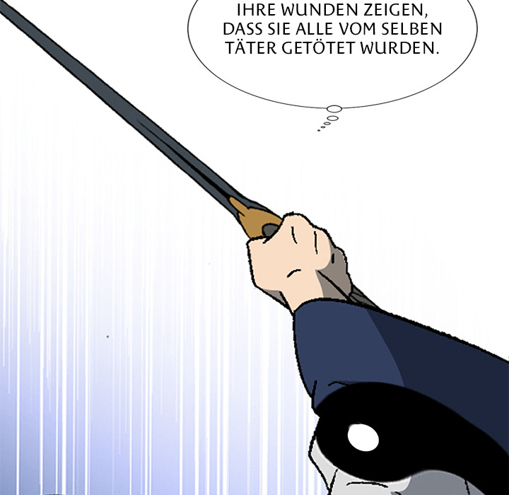Die Reise des Gunak - episode 17 - 142