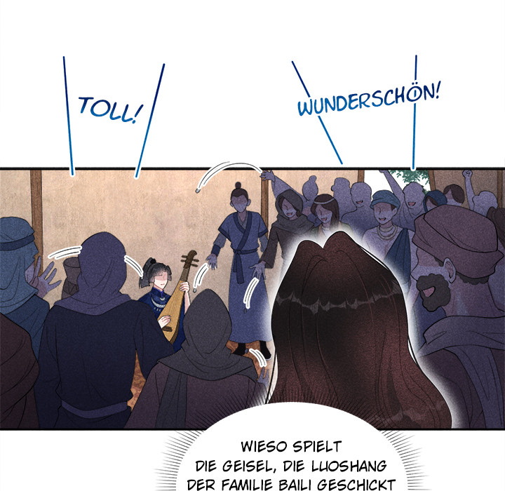 Der König von Chilian - episode 11 - 73