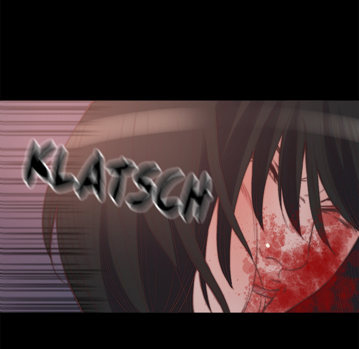 Rache um jeden Preis - episode 16 - 19