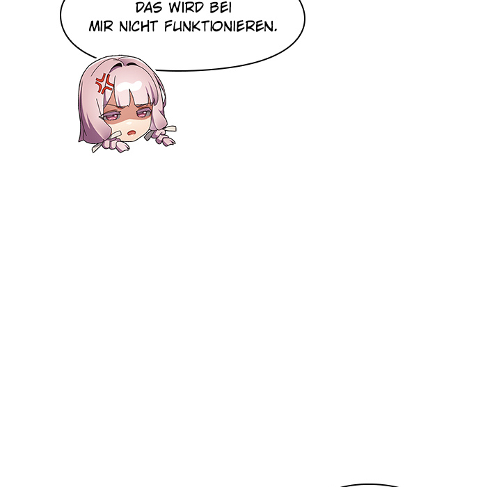 Vorstoßen & Erobern - episode 1 - 292